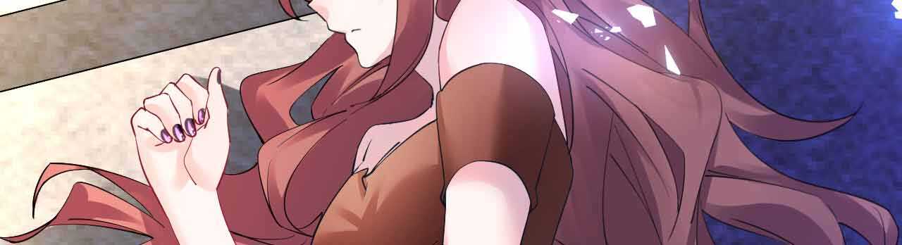 第36话 他的怒火，他的决定172