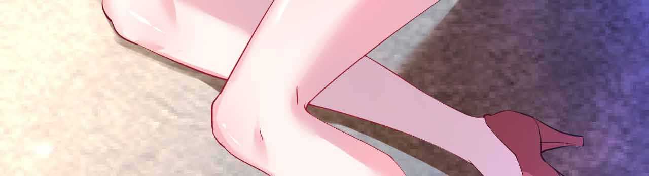 第36话 他的怒火，他的决定175
