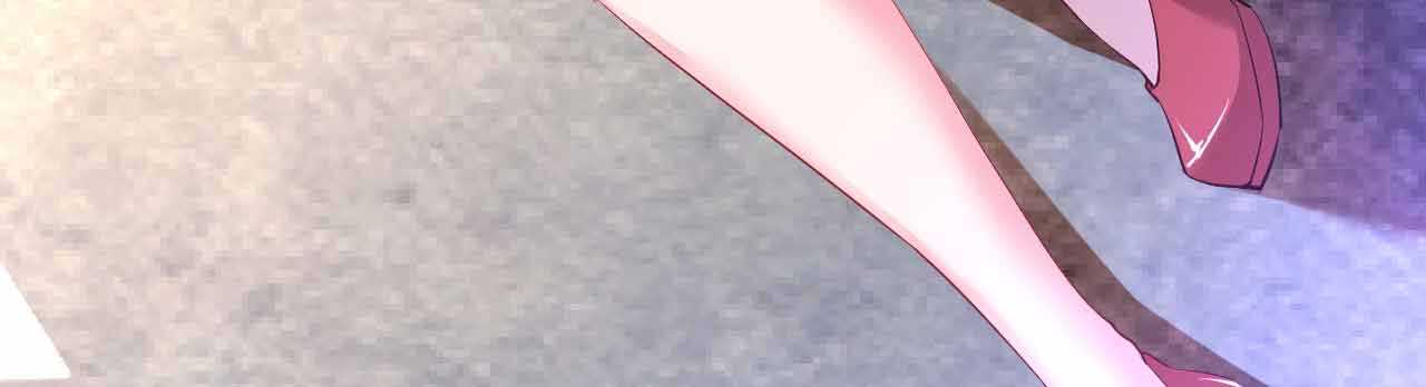 第36话 他的怒火，他的决定176