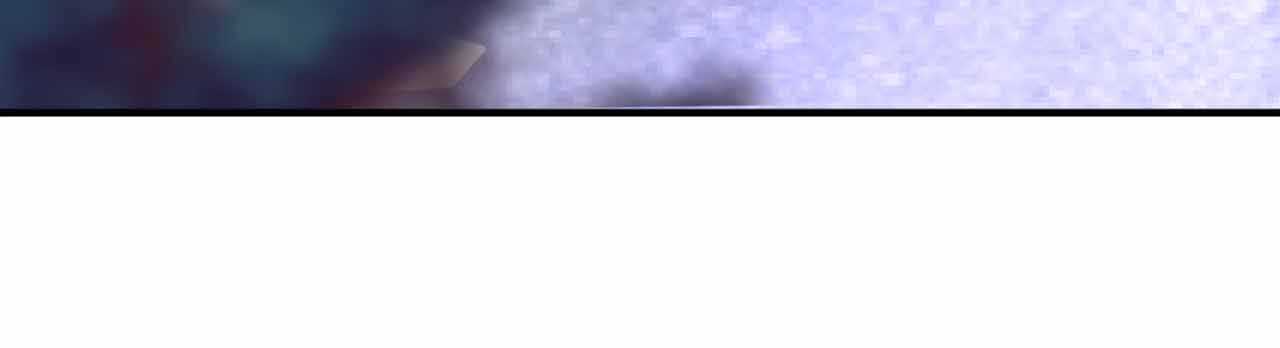 第36话 他的怒火，他的决定178