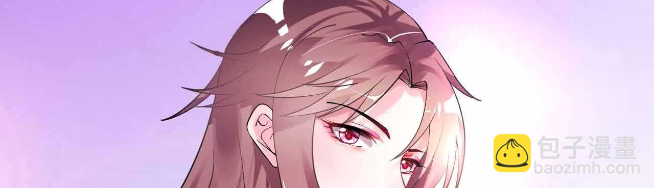 第36话 他的怒火，他的决定20