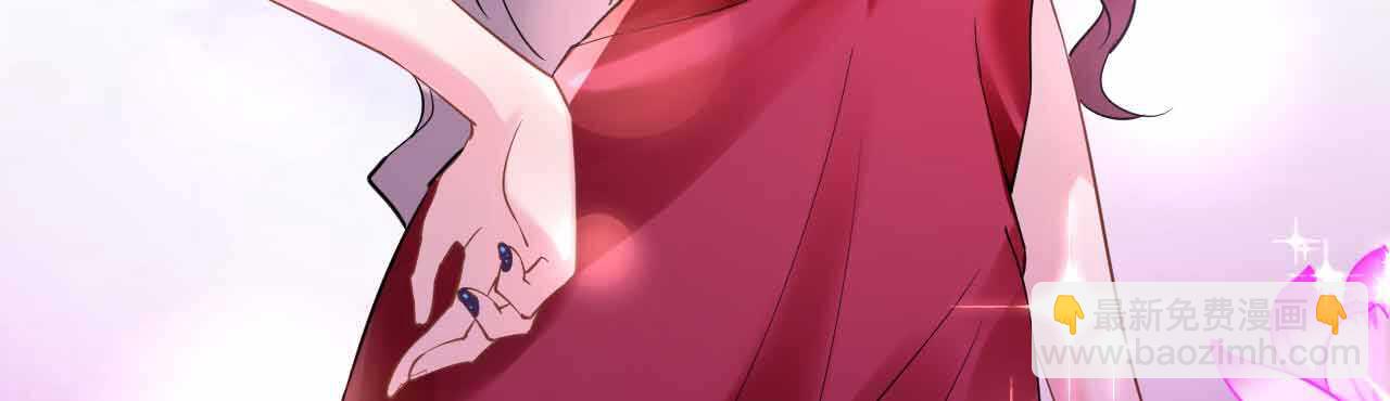 第36话 他的怒火，他的决定23