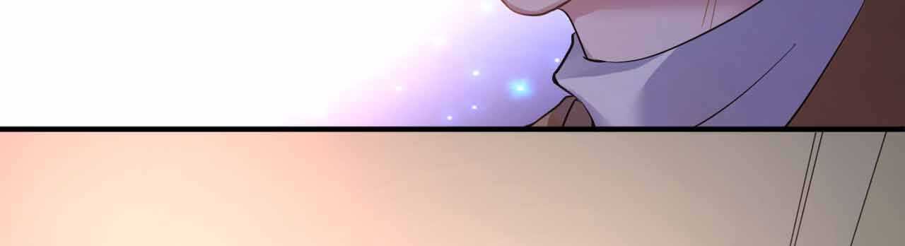 第36话 他的怒火，他的决定29