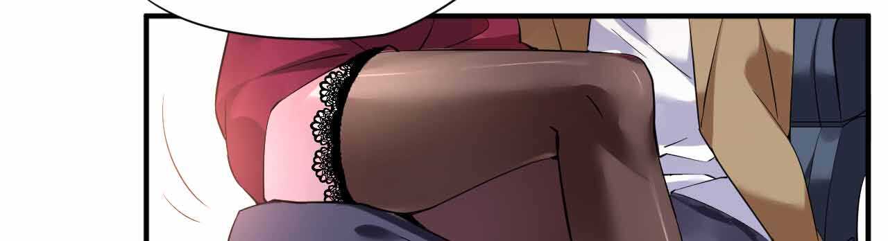 第36话 他的怒火，他的决定38