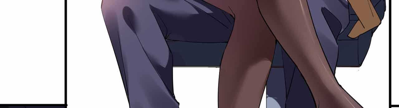 第36话 他的怒火，他的决定39