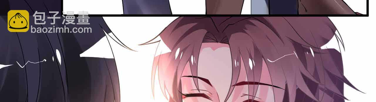第36话 他的怒火，他的决定40