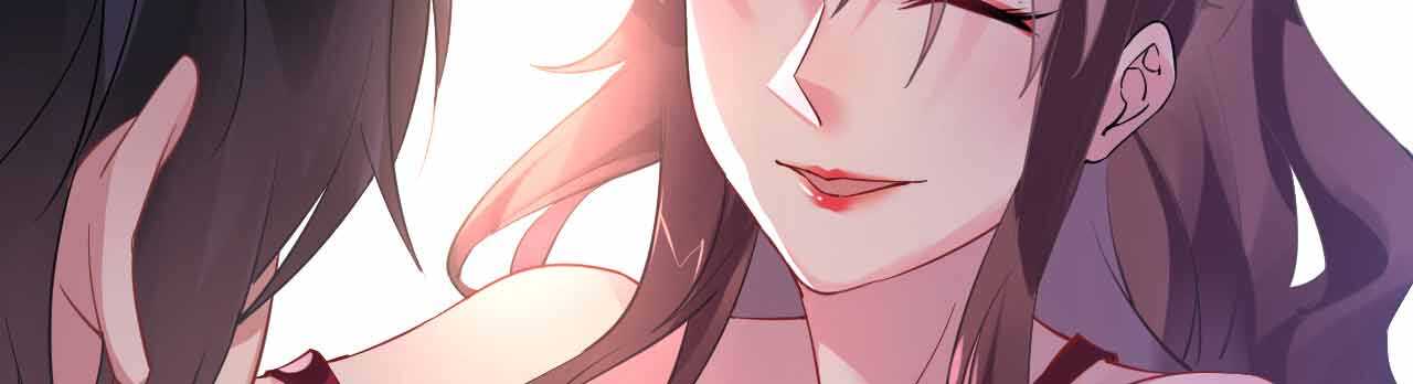 第36话 他的怒火，他的决定41
