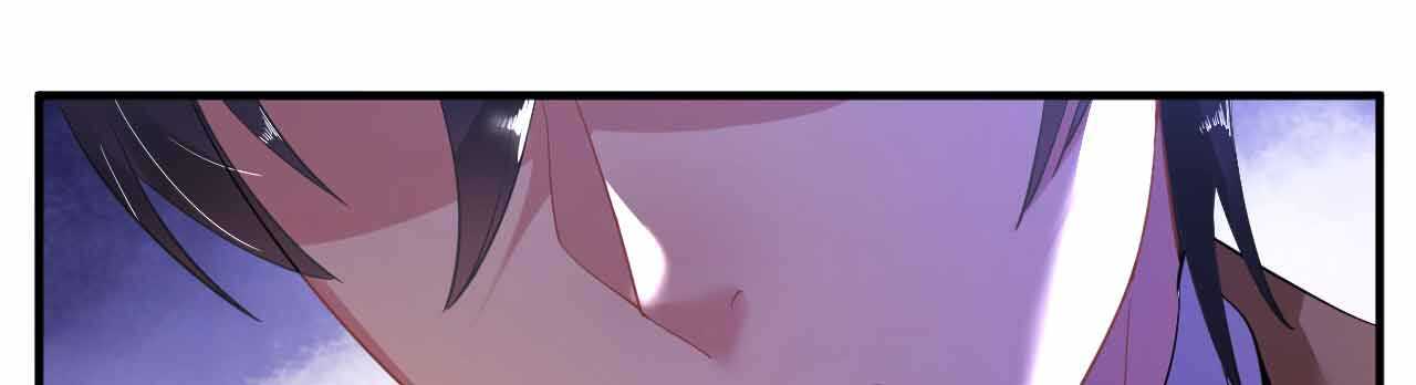 第36话 他的怒火，他的决定45