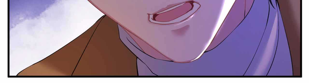 第36话 他的怒火，他的决定46