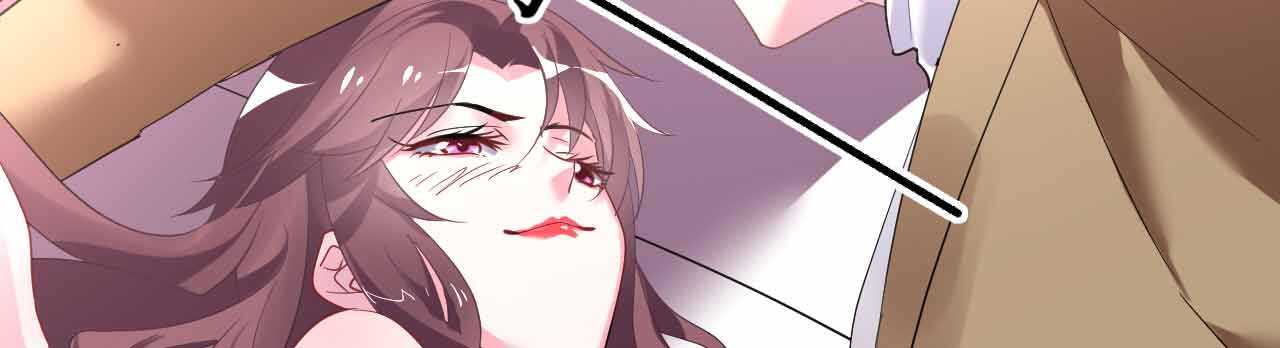 第36话 他的怒火，他的决定54