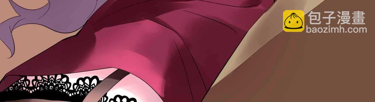 第36话 他的怒火，他的决定57