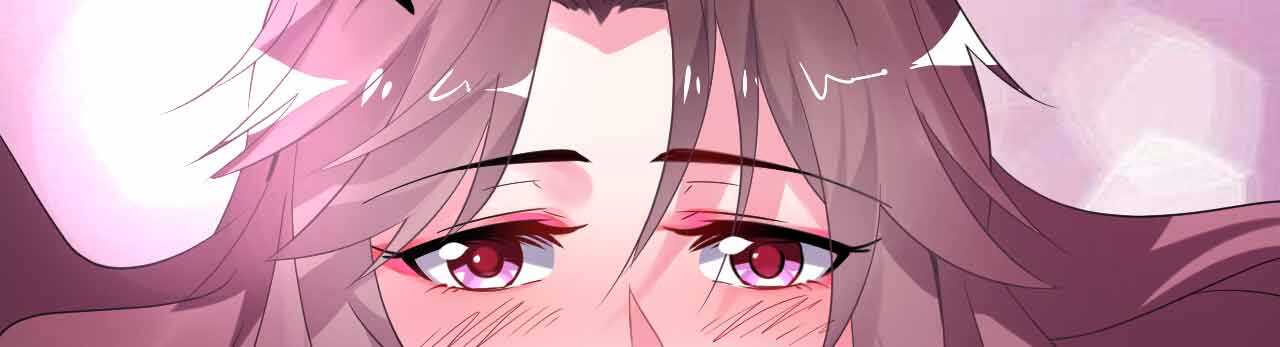 第36话 他的怒火，他的决定61