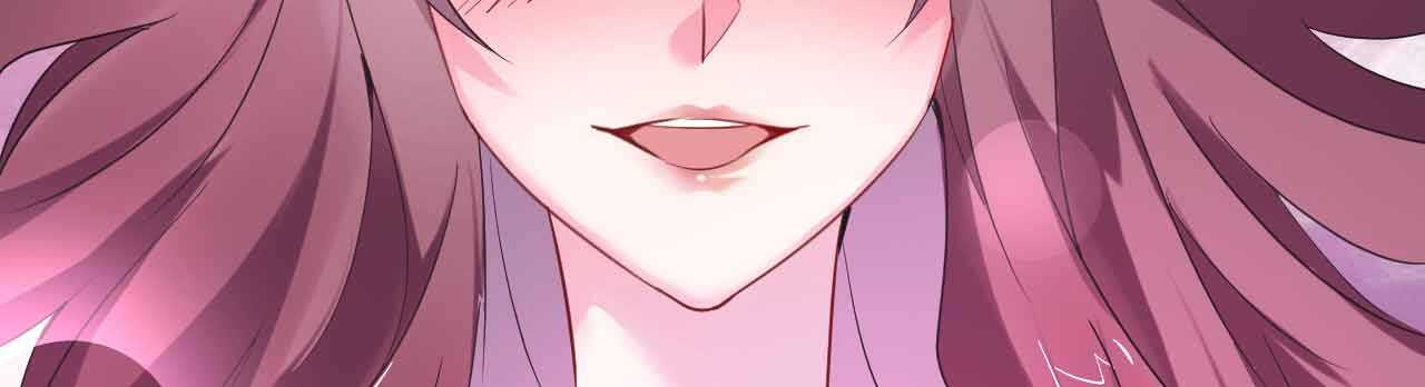 第36话 他的怒火，他的决定62