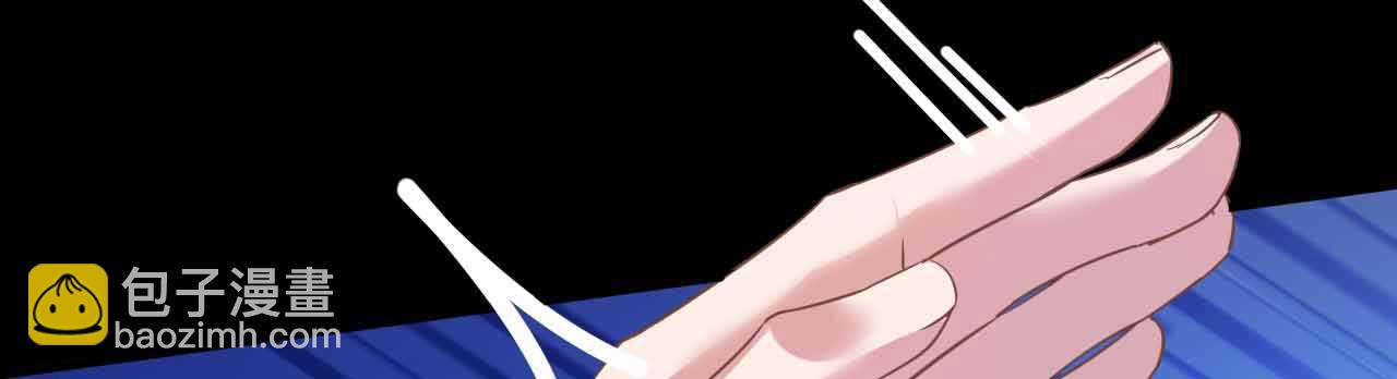 第36话 他的怒火，他的决定65
