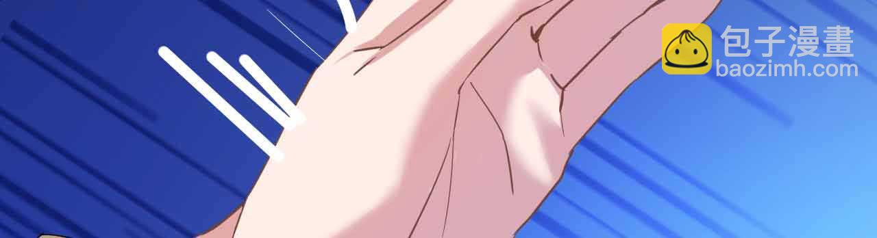 第36话 他的怒火，他的决定66