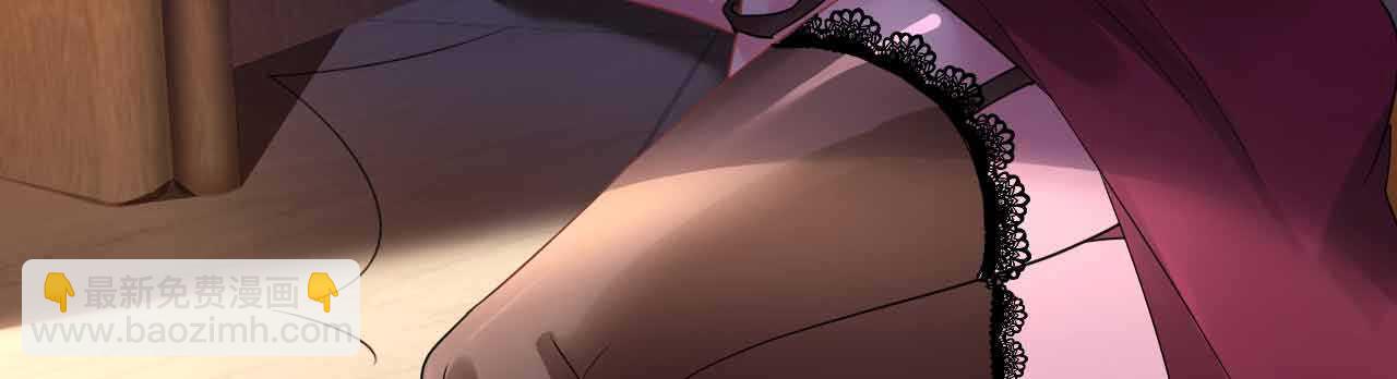第36话 他的怒火，他的决定72