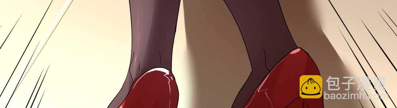 第36话 他的怒火，他的决定74