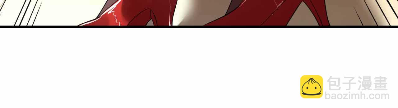 第36话 他的怒火，他的决定75