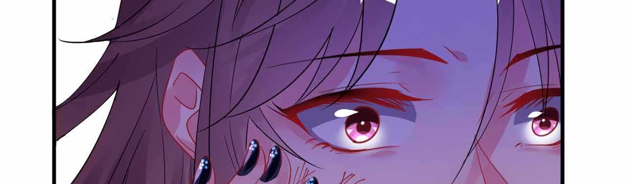第36话 他的怒火，他的决定80
