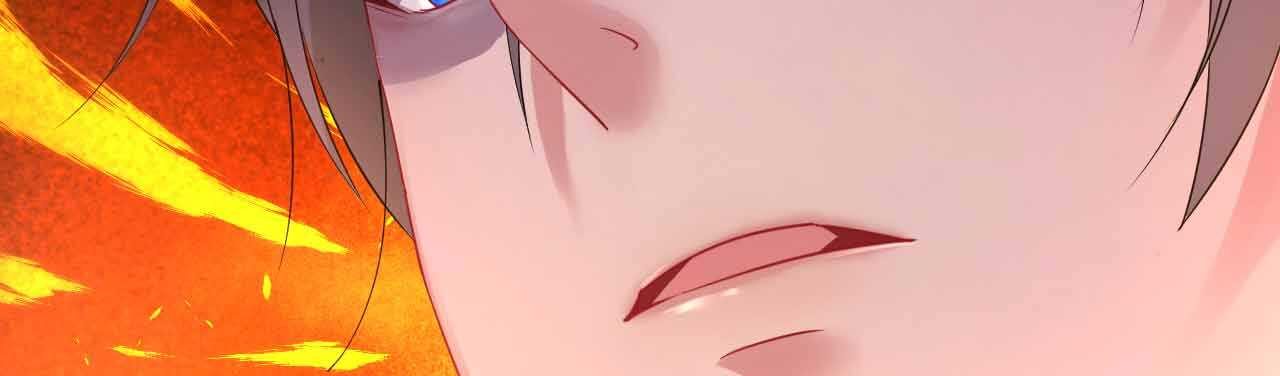 第36话 他的怒火，他的决定84