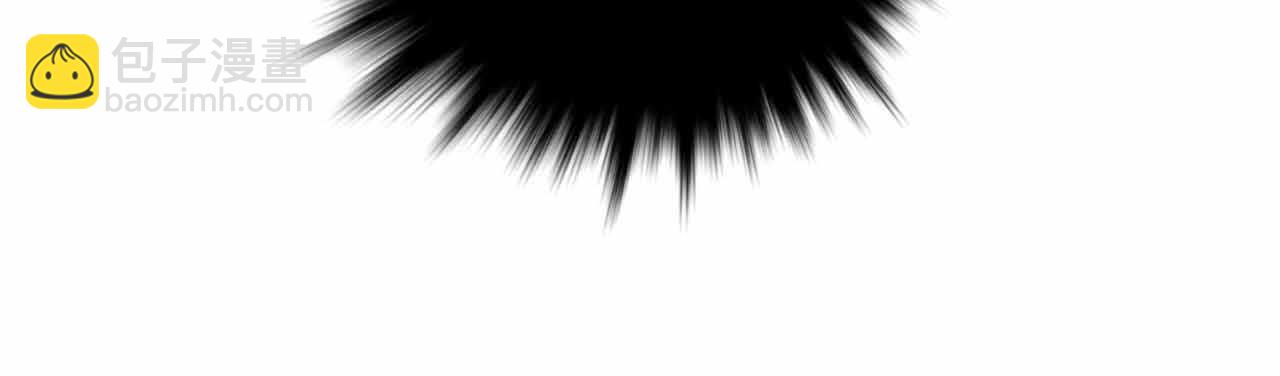 第36话 他的怒火，他的决定91