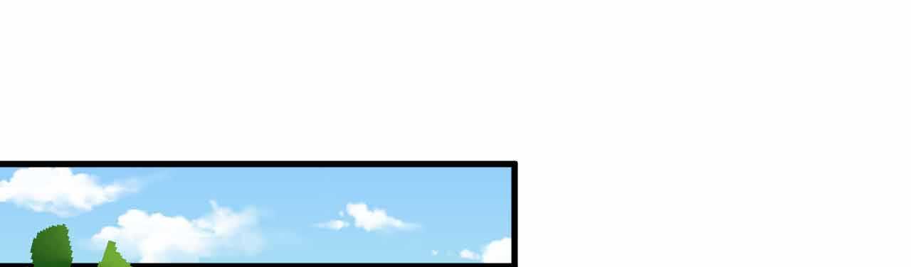 第36话 他的怒火，他的决定92