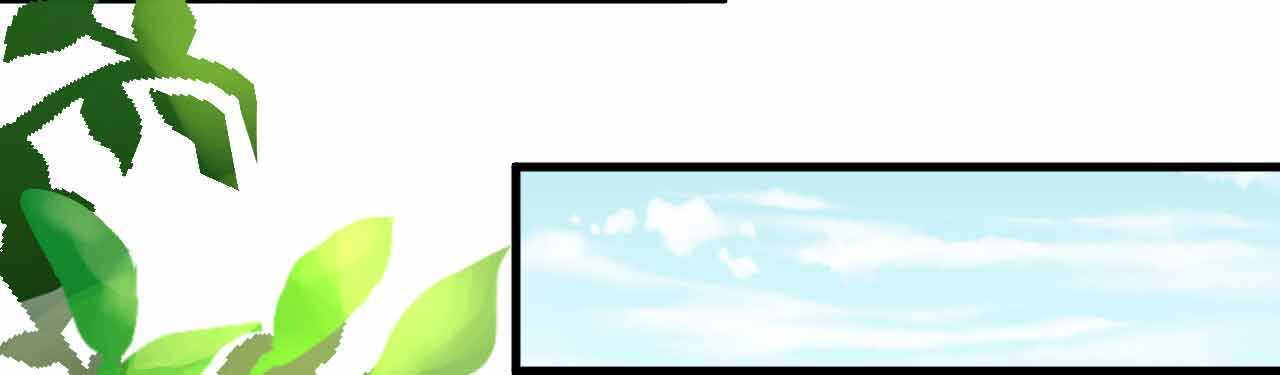 第36话 他的怒火，他的决定93
