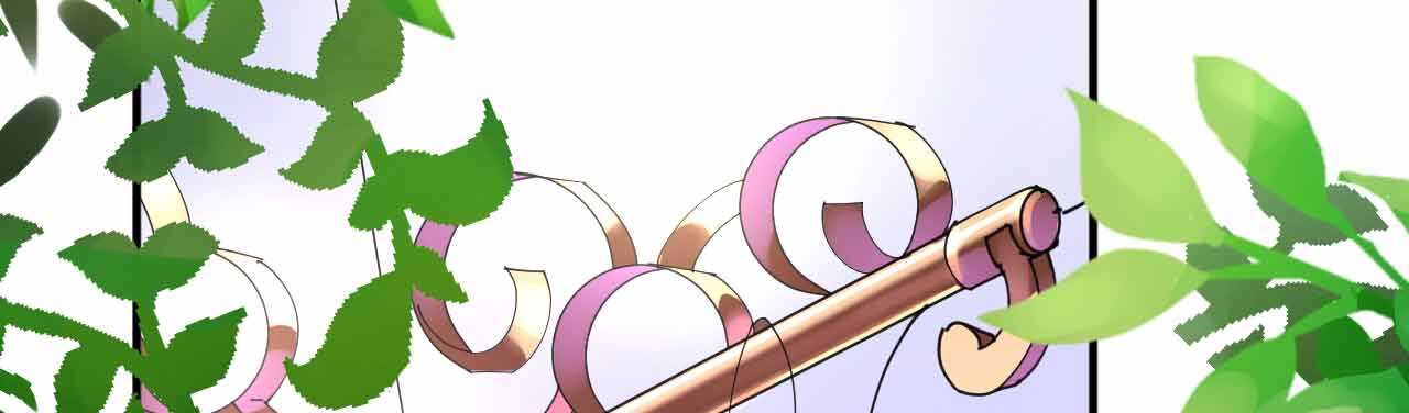 第36话 他的怒火，他的决定96