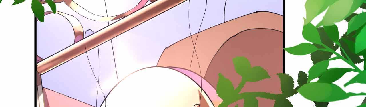 第36话 他的怒火，他的决定97