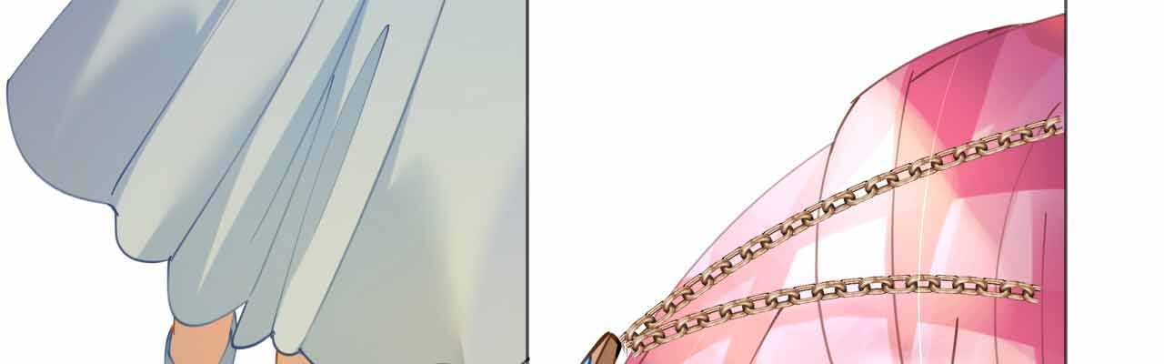 第51话 寒予设计反遭陷阱？10