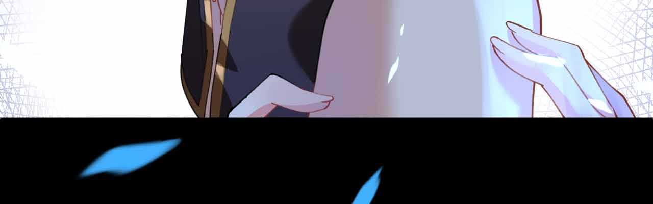 第51话 寒予设计反遭陷阱？100