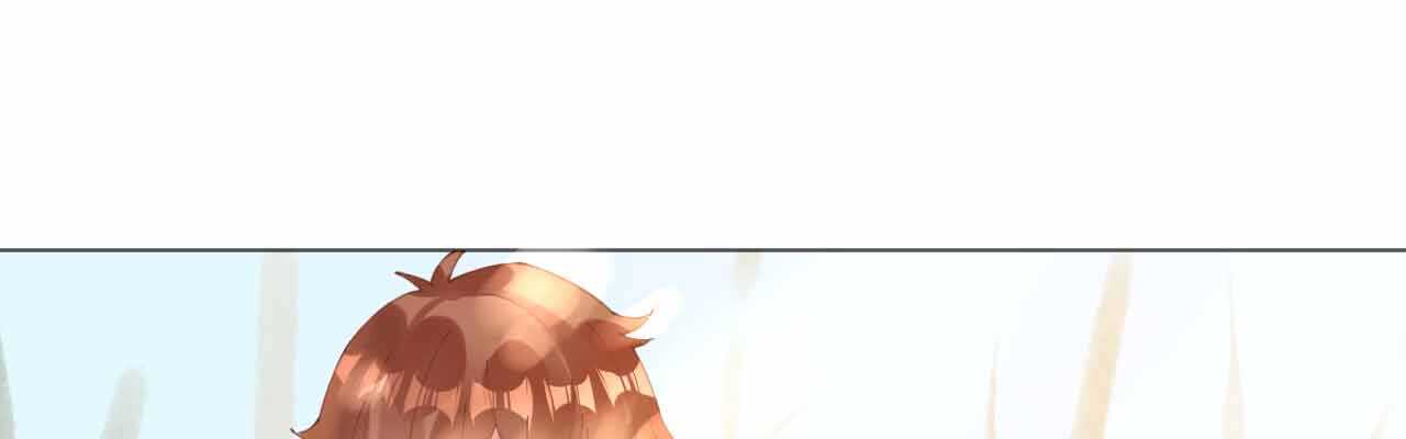 第51话 寒予设计反遭陷阱？109
