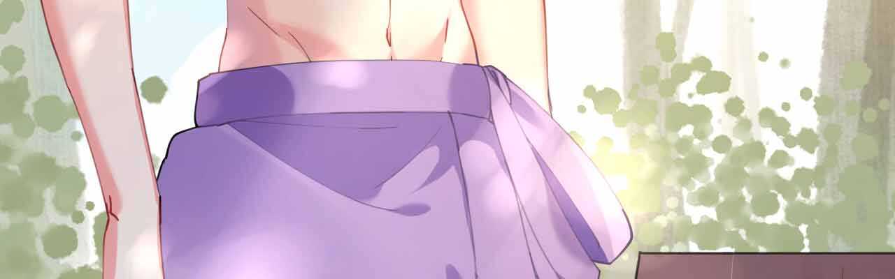第51话 寒予设计反遭陷阱？112