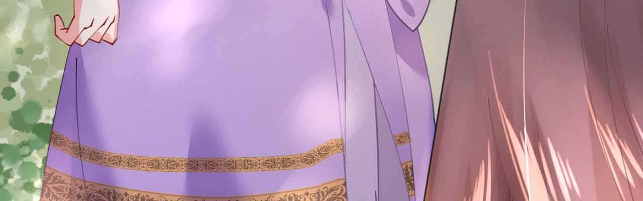 第51话 寒予设计反遭陷阱？113