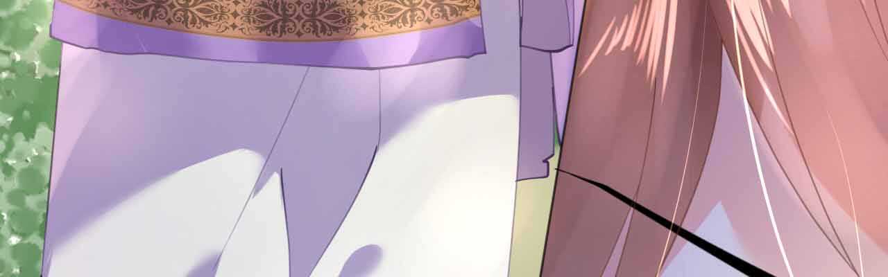 第51话 寒予设计反遭陷阱？114