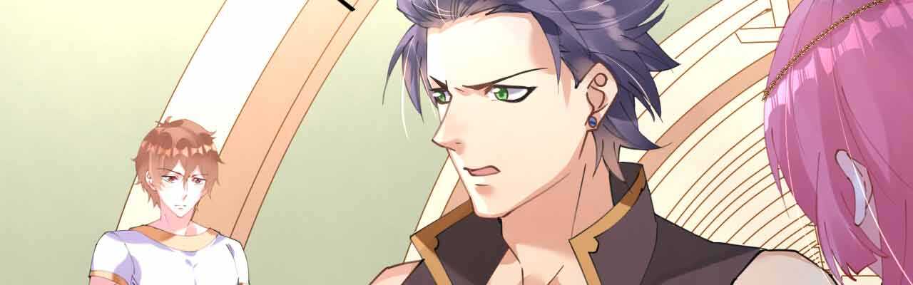 第51话 寒予设计反遭陷阱？119