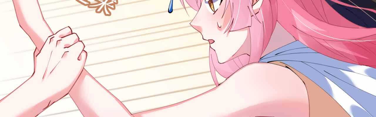 第51话 寒予设计反遭陷阱？123