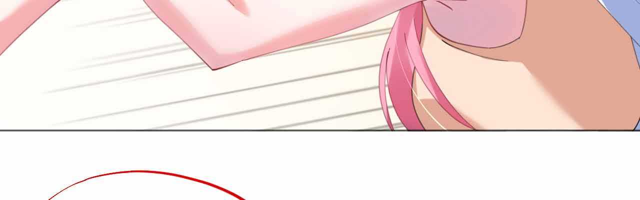 第51话 寒予设计反遭陷阱？124