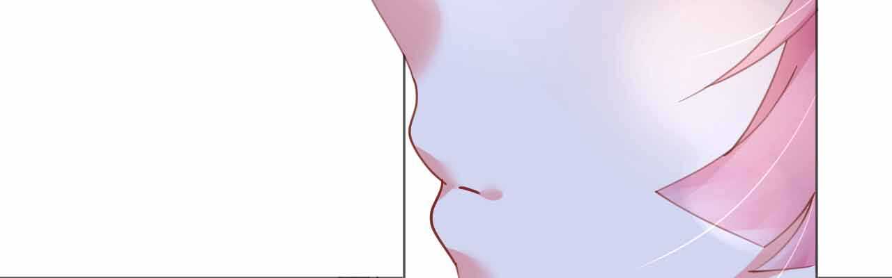 第51话 寒予设计反遭陷阱？13