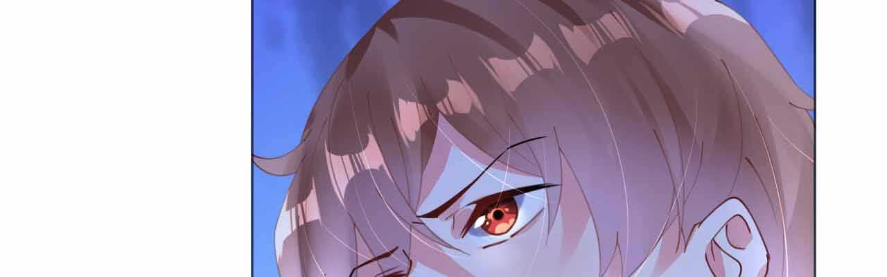 第51话 寒予设计反遭陷阱？138