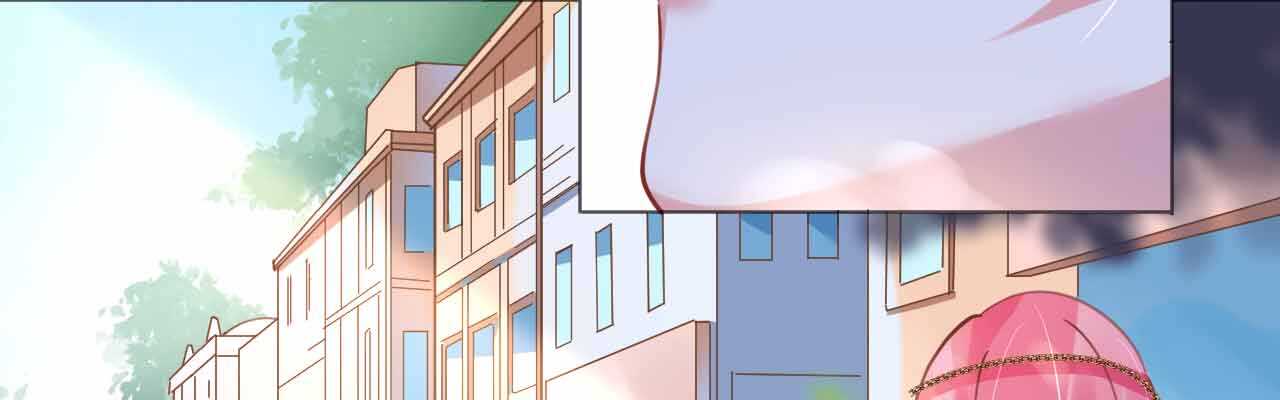 第51话 寒予设计反遭陷阱？14