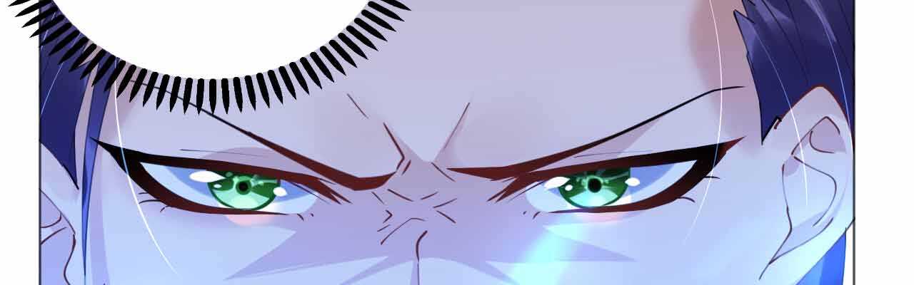 第51话 寒予设计反遭陷阱？146