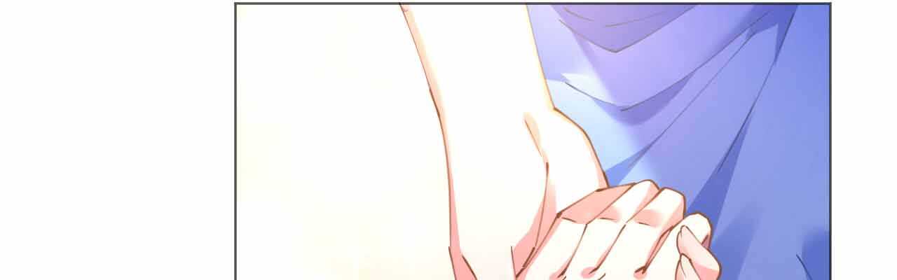 第51话 寒予设计反遭陷阱？150