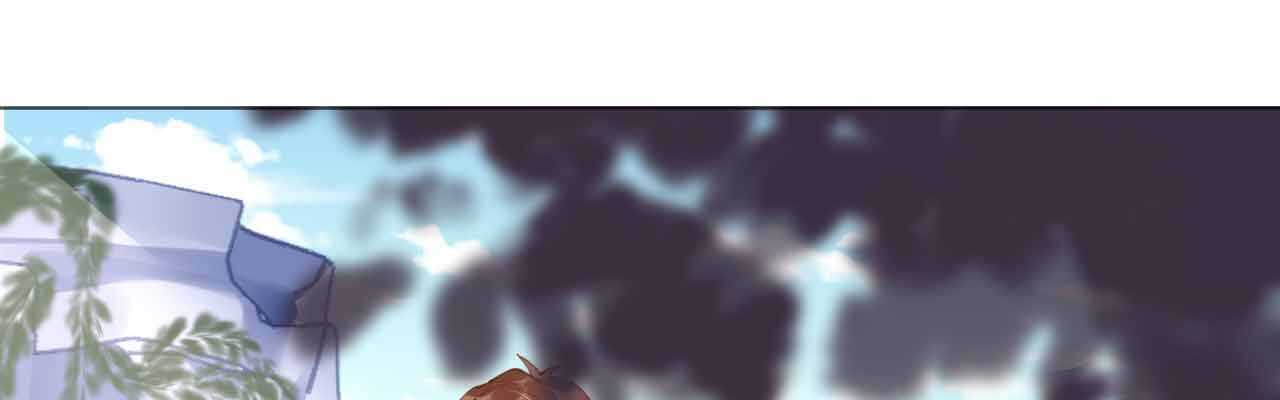 第51话 寒予设计反遭陷阱？153