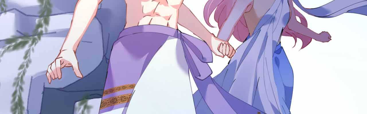 第51话 寒予设计反遭陷阱？155