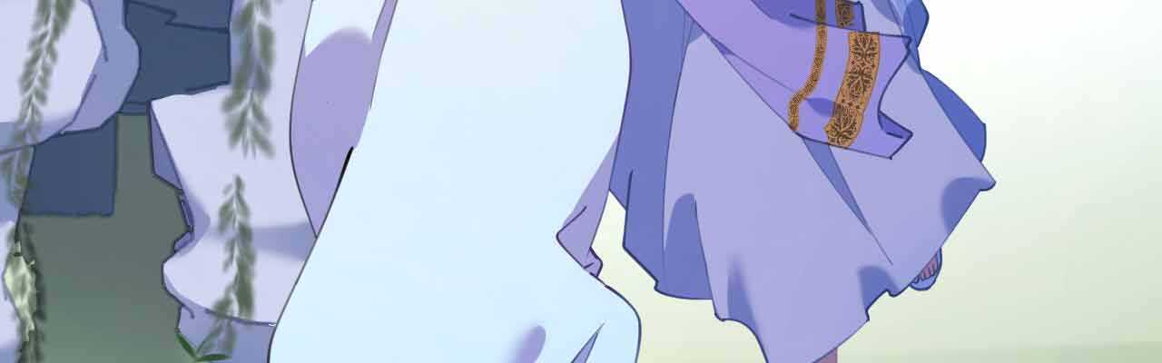 第51话 寒予设计反遭陷阱？156