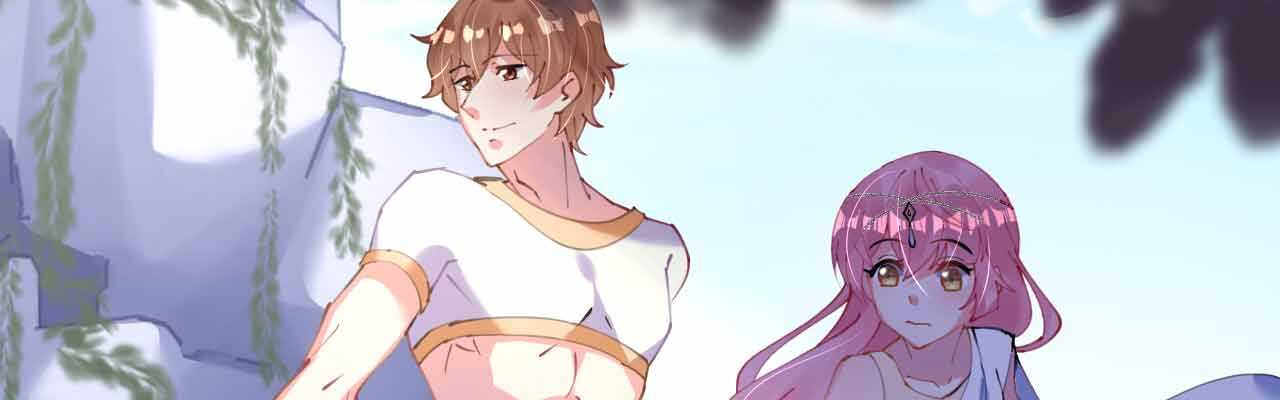 第51话 寒予设计反遭陷阱？158