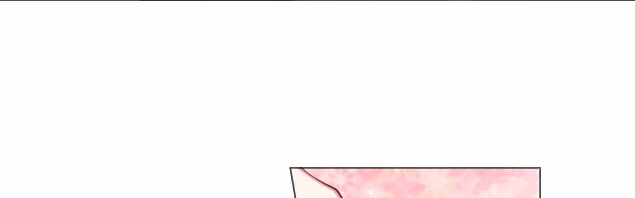 第51话 寒予设计反遭陷阱？162