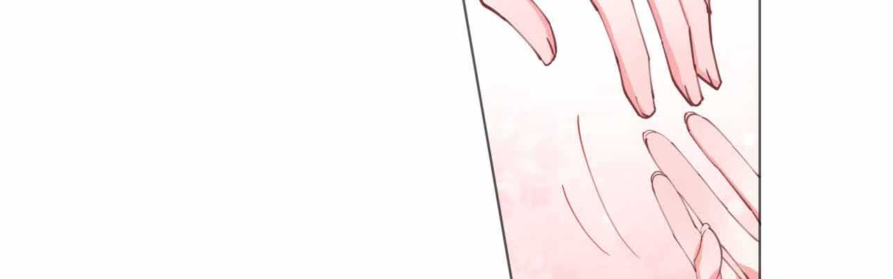 第51话 寒予设计反遭陷阱？164