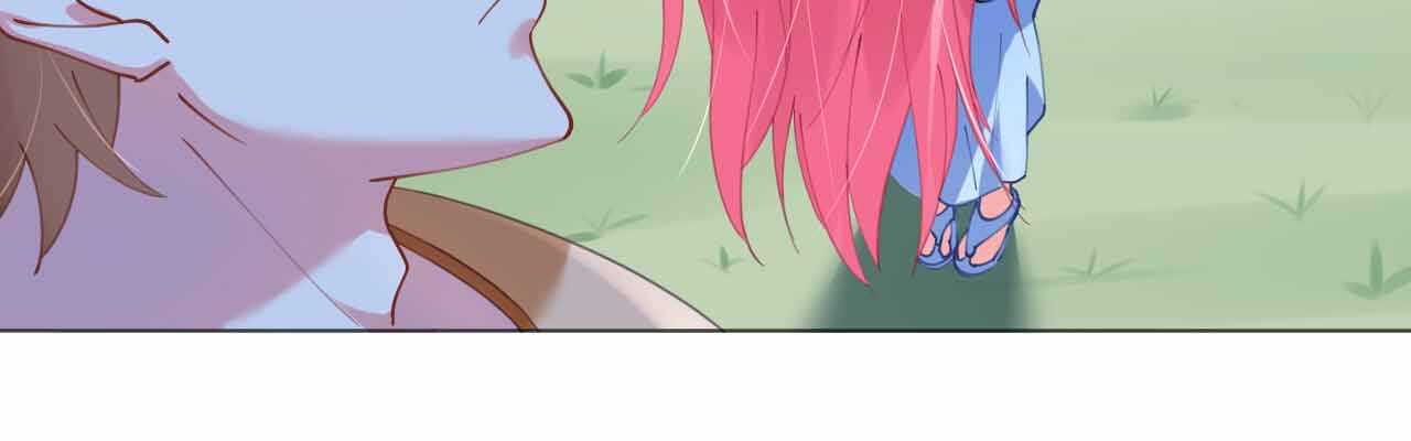 第51话 寒予设计反遭陷阱？168